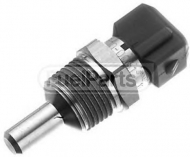Датчик STANDARD WS1163