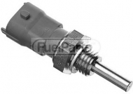 Датчик STANDARD WS1073