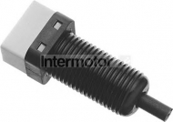 Переключатель STANDARD 51516