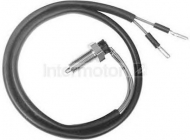 Переключатель STANDARD 51595