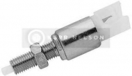 Переключатель STANDARD SBL061