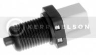 Переключатель STANDARD SBL001