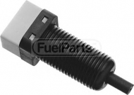 Переключатель STANDARD BLS1080