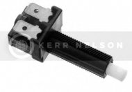 Переключатель STANDARD SBL029
