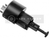 Переключатель STANDARD SBL045