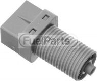 Переключатель STANDARD BLS1162
