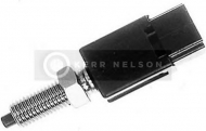 Переключатель STANDARD SBL020