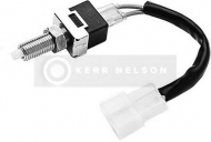 Переключатель STANDARD SBL042