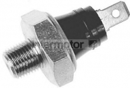 Переключатель STANDARD 50530