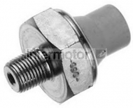 Переключатель STANDARD 50937