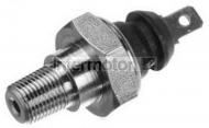 Переключатель STANDARD 51000