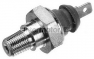 Переключатель STANDARD 51011