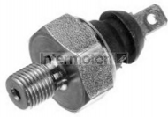 Переключатель STANDARD 51030
