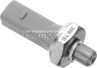 Переключатель STANDARD 51168
