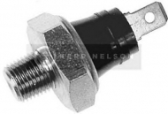 Переключатель STANDARD SOP041
