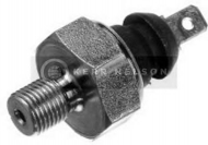Переключатель STANDARD SOP014