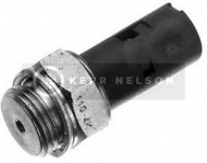 Переключатель STANDARD SOP049