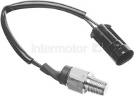 Переключатель STANDARD 53619