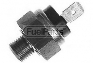 Переключатель STANDARD CTS6022