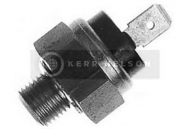 Переключатель STANDARD STS015