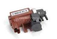 Преобразователь давления STANDARD 14220
