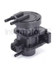 Преобразователь давления STANDARD 14228