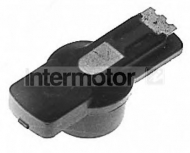 Бегунок распределителя зажигания STANDARD 48210S