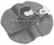 Бегунок распределителя зажигания STANDARD 48211