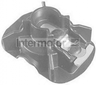 Бегунок распределителя зажигания STANDARD 49154