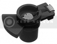 Бегунок распределителя зажигания STANDARD IRT025