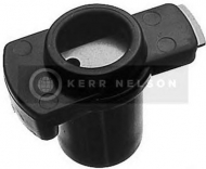 Бегунок распределителя зажигания STANDARD IRT013