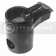 Бегунок распределителя зажигания STANDARD IRT062