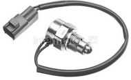 Переключатель STANDARD 54025