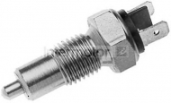 Переключатель STANDARD 54250