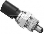 Переключатель STANDARD 54917