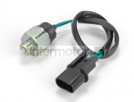 Переключатель STANDARD 54931