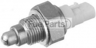 Переключатель STANDARD RLS5012