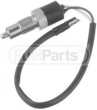 Переключатель STANDARD RLS5013