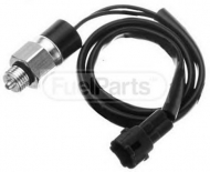 Переключатель STANDARD RLS5027