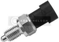 Переключатель STANDARD SRL010