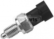 Переключатель STANDARD RLS5066