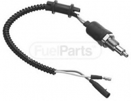 Переключатель STANDARD RLS5095