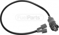 Переключатель STANDARD RLS5100