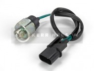 Переключатель STANDARD SRL096