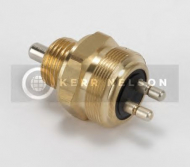 Переключатель STANDARD SRL102
