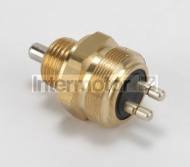 Переключатель STANDARD 54937