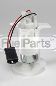 Насос STANDARD FP2170