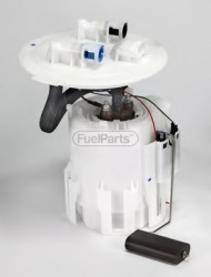 Трубка забора топлива STANDARD FP5338