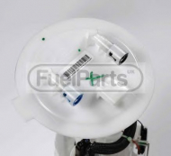 Трубка забора топлива STANDARD FP5332