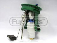 Трубка забора топлива STANDARD FP5037